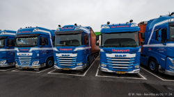20241109-Deuveren-van-00064 20241109-Deuveren-van-00064